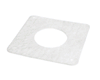 York S1-02816463000 GASKET,DRAFT INDUCER