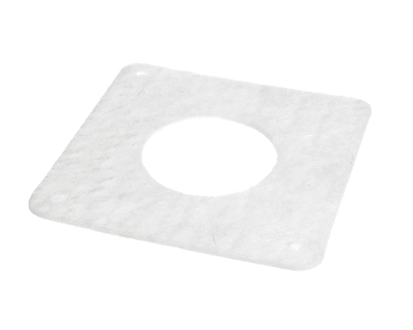 This is a genuine York S1-02816463000 GASKET,DRAFT INDUCER