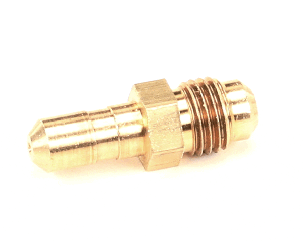 York S1-02920422056 ORIFICE,PILOT #56 (.0465)