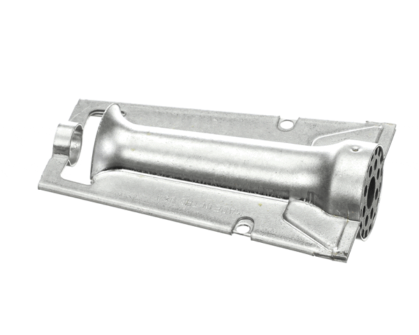 York S1-02920482000 MAIN GAS BURNER