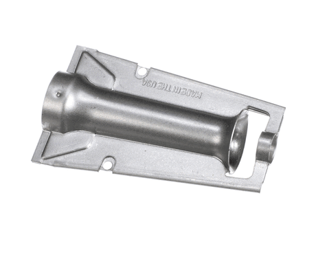 York S1-02921180000 BURNER,GAS