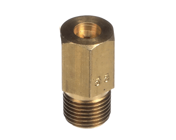 York S1-02921182255 ORIFICE,BURNER DRILL SIZE 55
