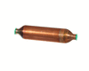 York S1-02922157000 DRIER,STRAINER,1.187 X 5-INCH