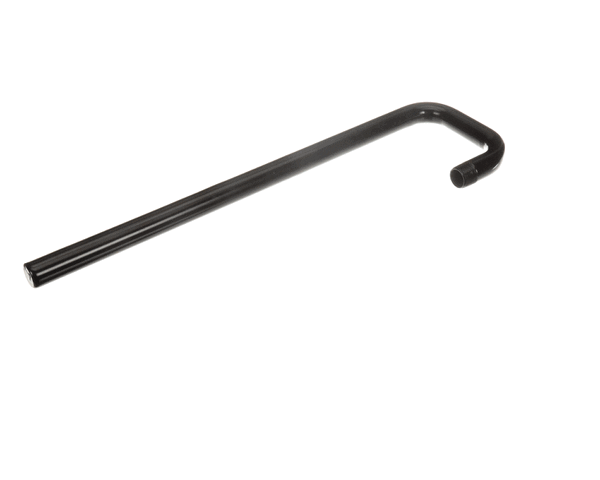 York S1-02927110000 MANIFOLD,GAS,6-8 TUBES