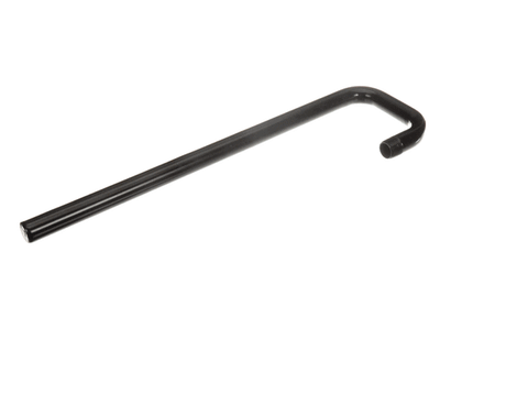 York S1-02927110000 MANIFOLD,GAS,6-8 TUBES