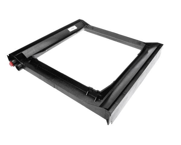 York S1-03200170001 PAN,DRAIN 22.5 INCH,GRAY,FOR 2