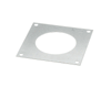 York S1-06390038010 PLATE,VENTOR,2.375 ORIFICE