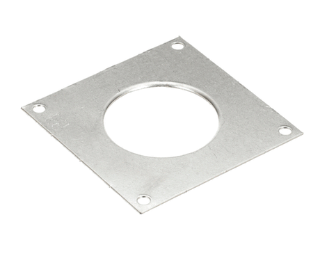 York S1-06390038023 PLATE,VENTOR,2.125 ORIFICE