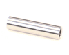 York S1-07303169000 SPACER,MOTOR,VENTER