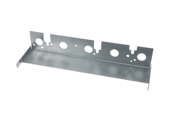 York S1-07305908000 BURNER,BRACKET
