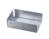 York S1-07327436000 BRACKET,LIMIT SWITCH