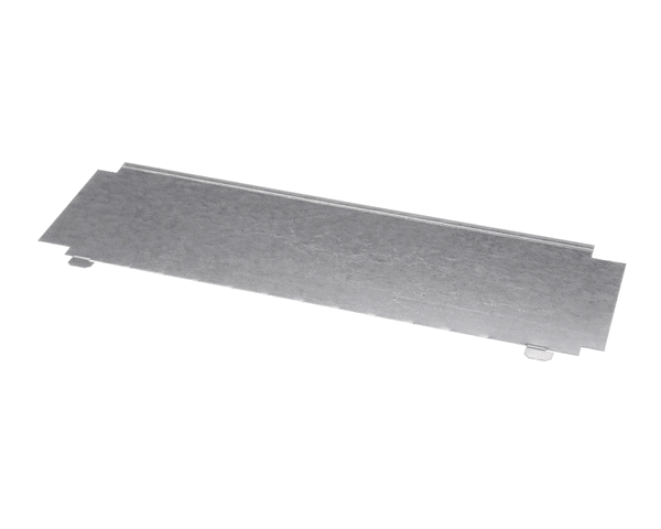 York S1-07331233000 DOOR,FILTER