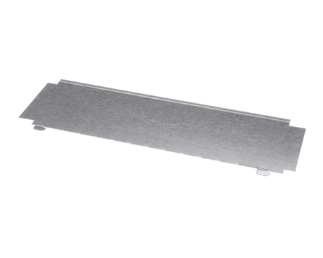 York S1-07331233000 DOOR,FILTER