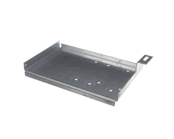 This is a genuine York S1-07344005000 BRACKET,MOTOR ADJ BLOWER,BD