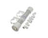 York S1-1NK0302 CONDENSATE NEUTRALIZER,KIT,220
