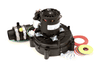 York S1-32434589000 BLOWER ASSEMBLY,VENTER,2-STG K