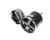 York S1-32436074273 BLOWER MOTOR,PROGRAMMABLE,1 HP