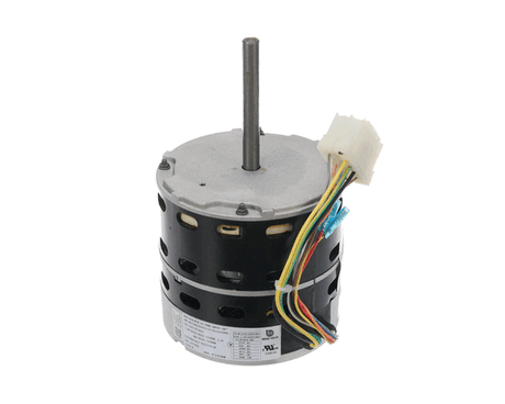 This is a genuine York S1-32436220009 MTR,BLWR,PRGRM,1/3 HP,230V,ECM