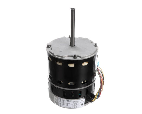 This is a genuine York S1-32436222479 BLOWER MOTOR,PROGRAMMABLE,3/4,
