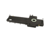 York S1-32816421000 CONDENSATE PAN KIT,120M (NON-M