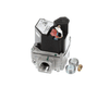 York S1-36H32-423 VALVE,GAS,WHITE-RODGERS,36H32-