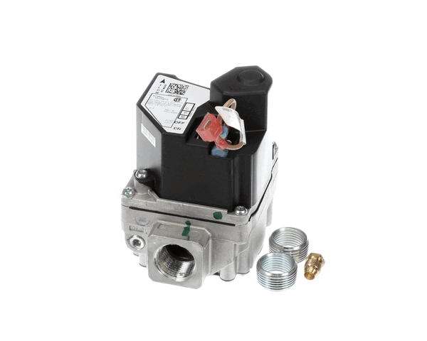 York S1-36H32-423 VALVE,GAS,WHITE-RODGERS,36H32-