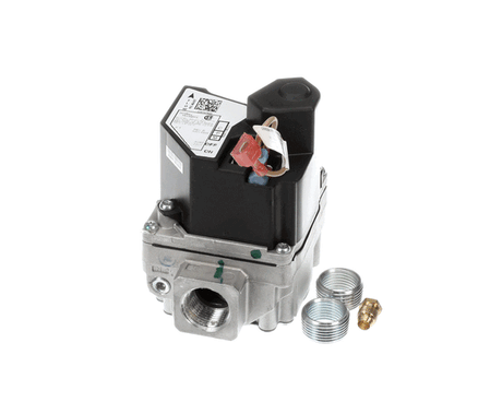 York S1-36H32-423 VALVE,GAS,WHITE-RODGERS,36H32-