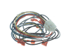 York S1-37319801420 HARNESS,WIRE 8 WIRE