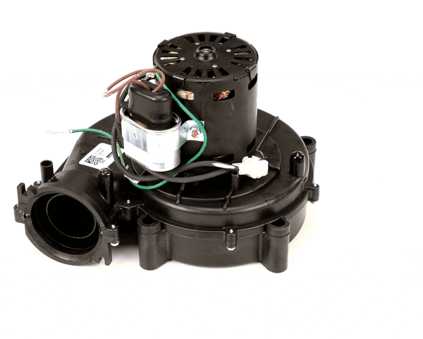 York S1-37320717001 MOTOR,VENT ASSEMBLY