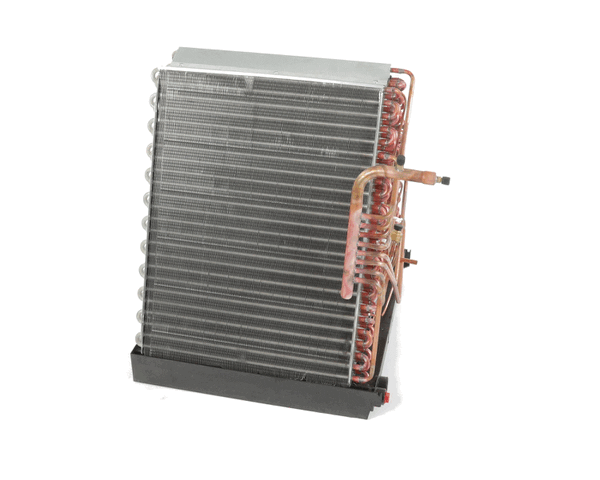 York S1-37327868408 COIL,INDOOR,A,FLEX,3R,24H,17W,