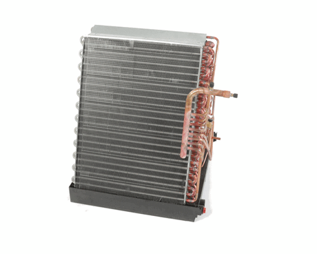 This is a genuine York S1-37327868408 COIL,INDOOR,A,FLEX,3R,24H,17W,