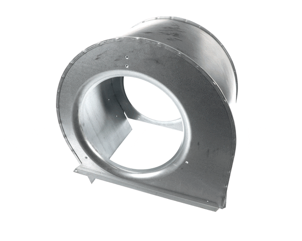 York S1-37327996002 HOUSING,BLOWER,11-10