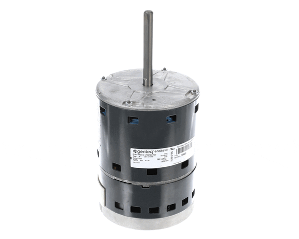 York S1-5952759 BLOWER MOTOR,PRGM,1HP,230V,XN/