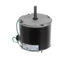 York S1-6056011 MTR,COND,1/4,1100,CWLE,208-230