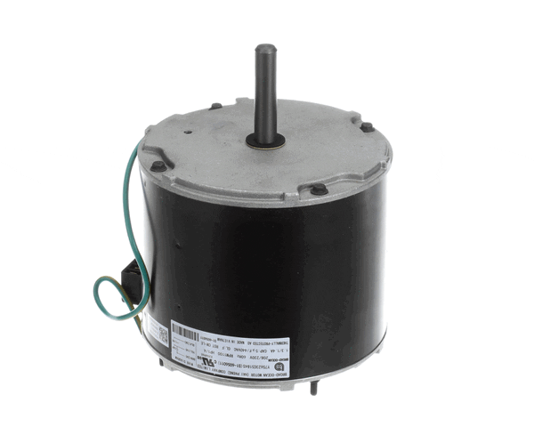 This is a genuine York S1-6056011 MTR,COND,1/4,1100,CWLE,208-230