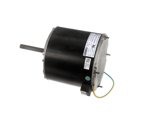 This is a genuine York S1-6056016 CONDENSER MOTOR,1/2,1085,CWLE,