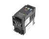 York S1-6111678 CNTRLR,VFD,PRGMD,5HP,L526,6.7A