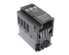 York S1-6111683 CONTROLLER,VFD,PRGMD,3HP,L526,