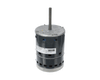 York S1-6226529 MTR,BLW,PRGM,1HP,230V,ZE060,EC