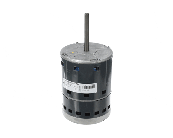 York S1-6226529 MTR,BLW,PRGM,1HP,230V,ZE060,EC