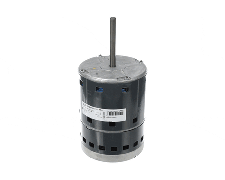 York S1-6226529 MTR,BLW,PRGM,1HP,230V,ZE060,EC