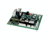 York S1-6555128 BOARD,CKT,SSE,KIT,2 STAGE,W/ C