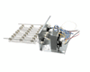 York S1-6HK06500806 ELECTRIC HEAT KIT WITHOUT BREA