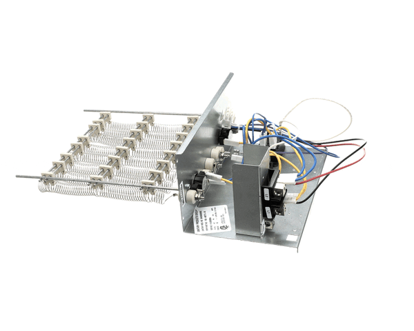 York S1-6HK06500806 ELECTRIC HEAT KIT WITHOUT BREA