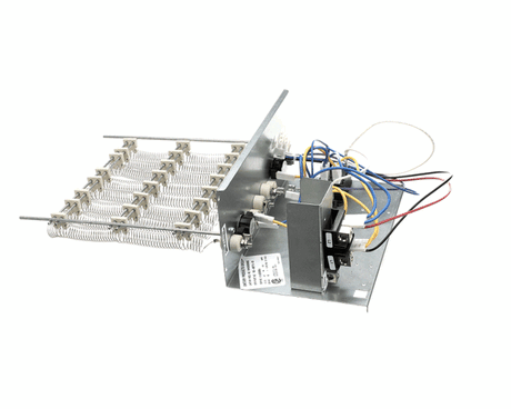 York S1-6HK06500806 ELECTRIC HEAT KIT WITHOUT BREA