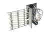 York S1-6HK06501006 ELECTRIC HEAT KIT WITHOUT BREA
