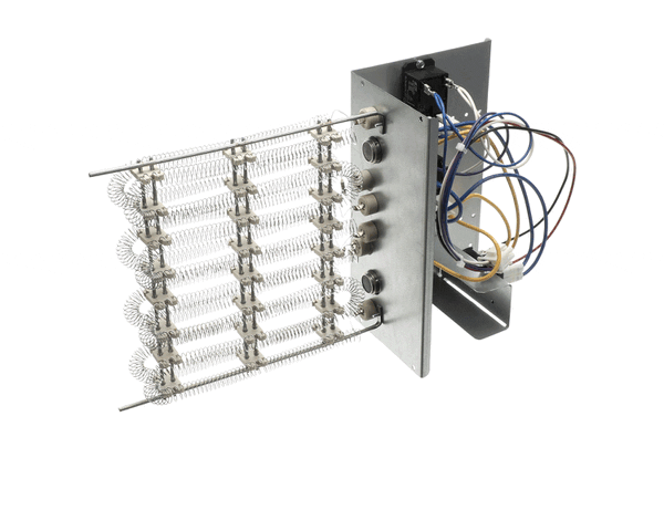 York S1-6HK06501006 ELECTRIC HEAT KIT WITHOUT BREA