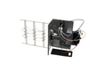 York S1-6HK16500506 ELECTRIC HEAT KIT WITH BREAKER