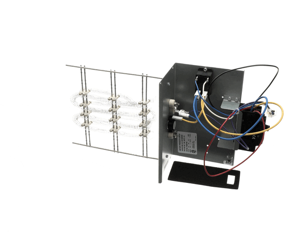 York S1-6HK16500506 ELECTRIC HEAT KIT WITH BREAKER