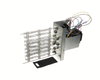 York S1-6HK16501306 ELECTRIC HEAT KIT WITH BREAKER